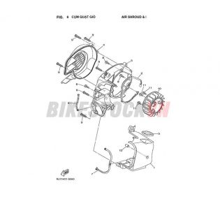 FIG-6_CỤM QUẠT GIÓ